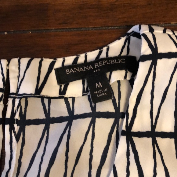 Top - Picture 3 of 5